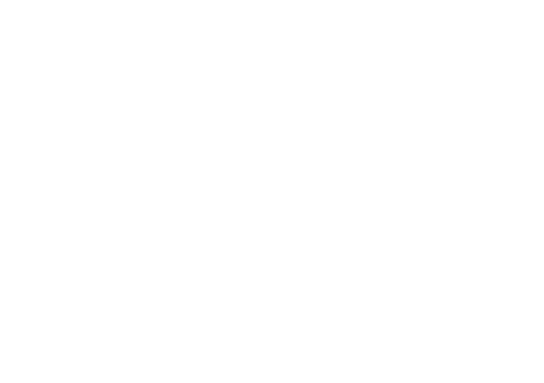 Kneller Hall School