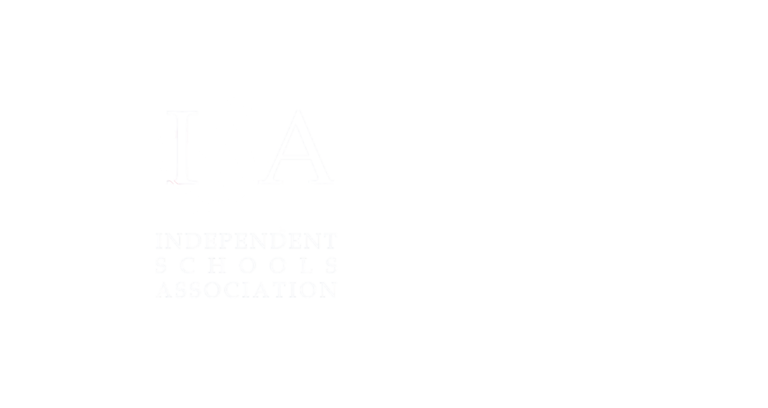 ISA-Award-for-Excellence-and-Innovation-in-Mental-Health-and-Wellbeing-2026-white