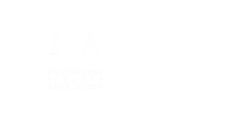 ISA-Senior-School-of-the-Year-Award-2026-white